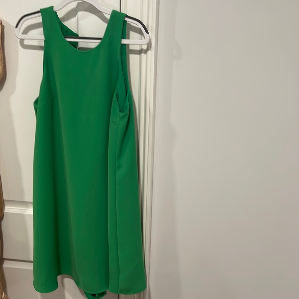 Zara romper